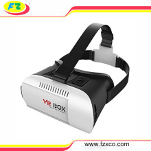 3D Vr Games Devices Virtual Headset